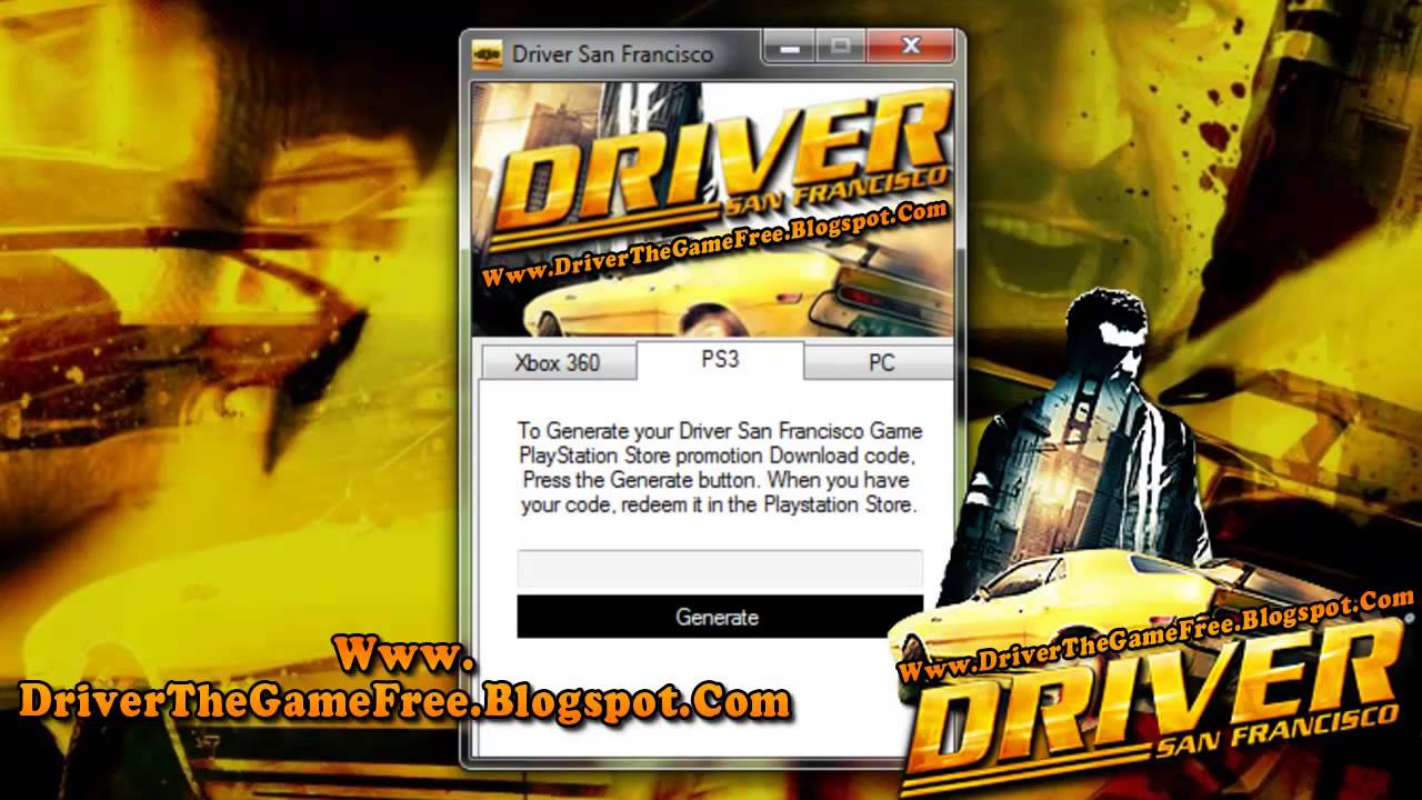 driver support registration key